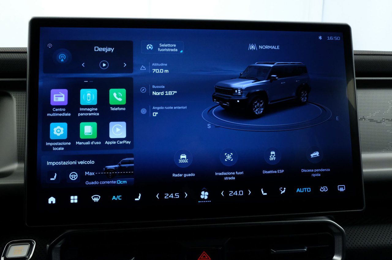 9365181 H Sepb BW Zy Zx Bg H3 X