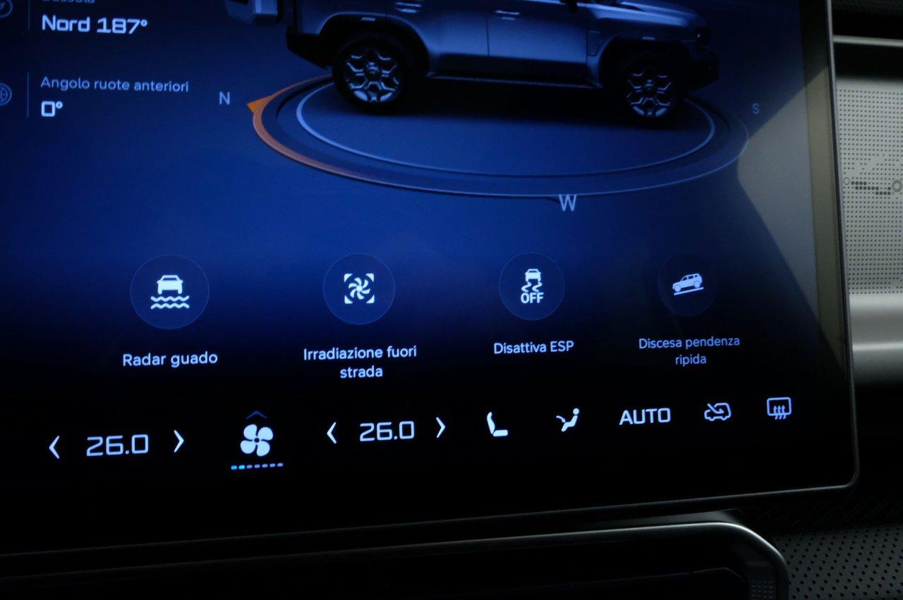 9365181 ID Htz E Lu Bt O Ezx YL