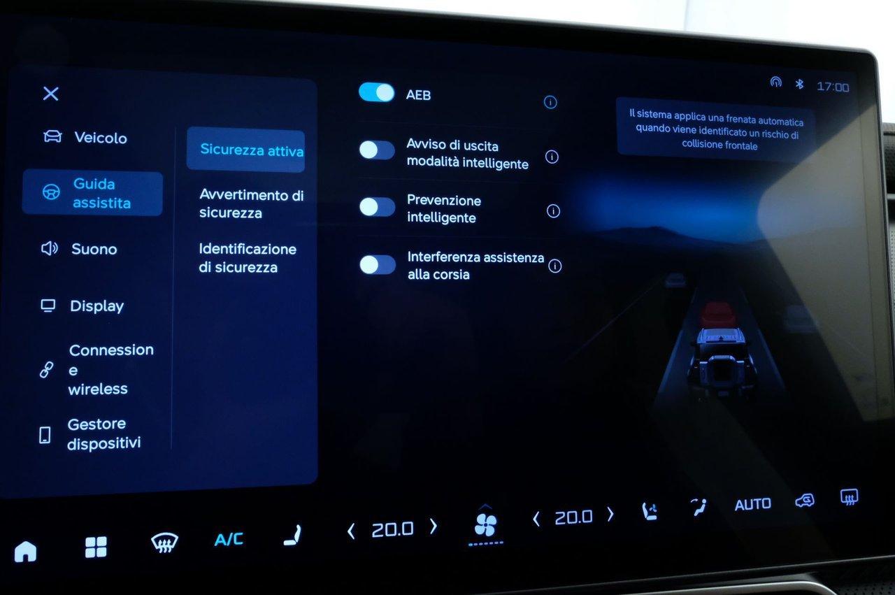 9365181 M6a B Vegf6i OW Aly Y