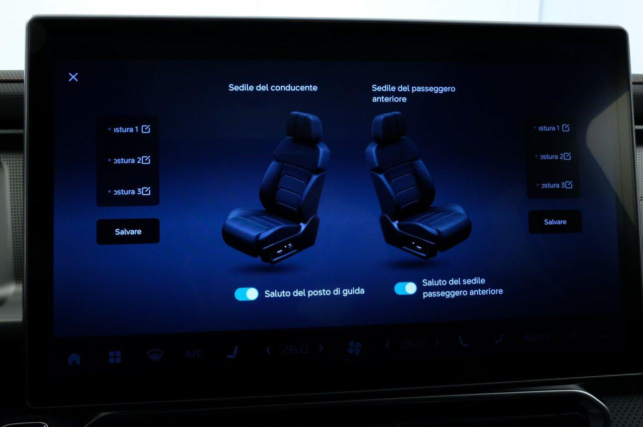 9365181 Ni GDM1 Vs Waeljb ZE