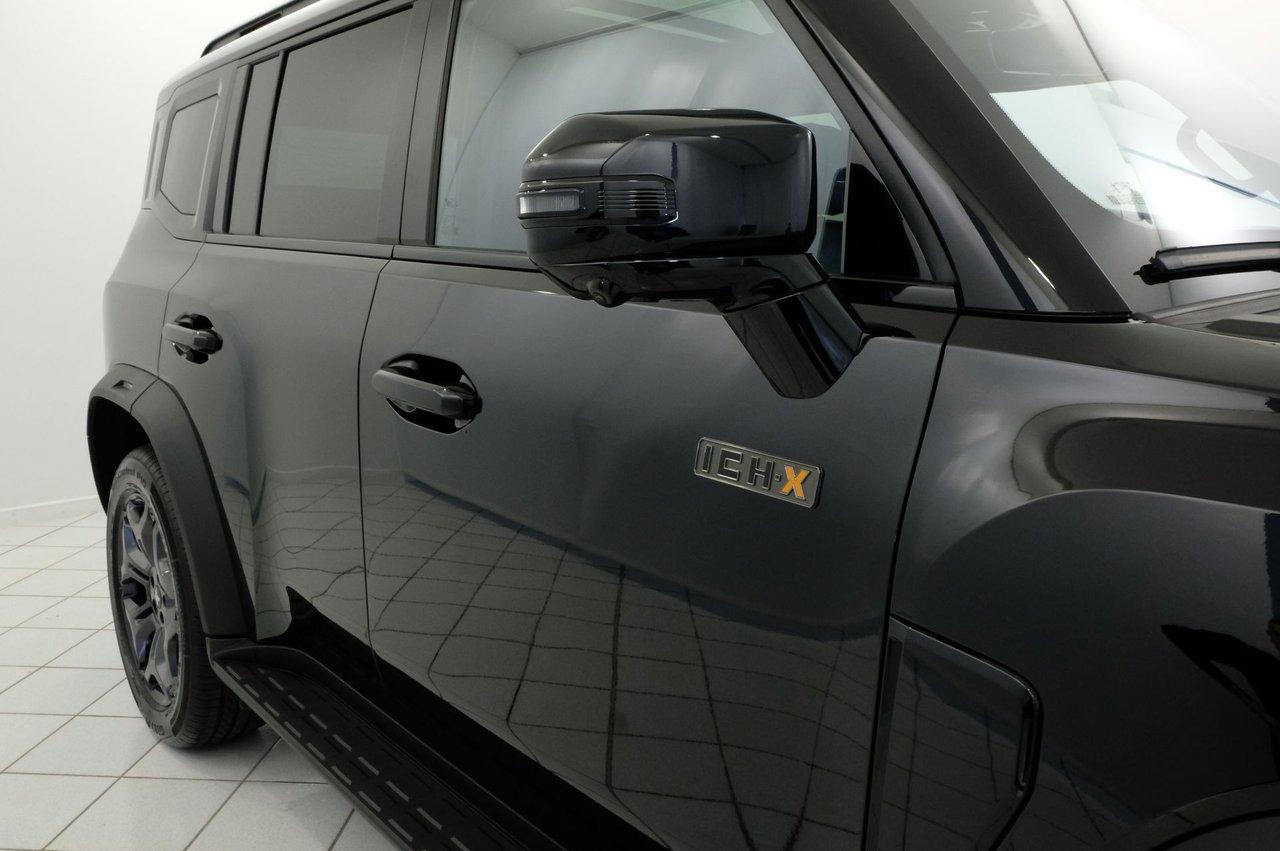 9365181 blh Jod Ku EG Egr Agi