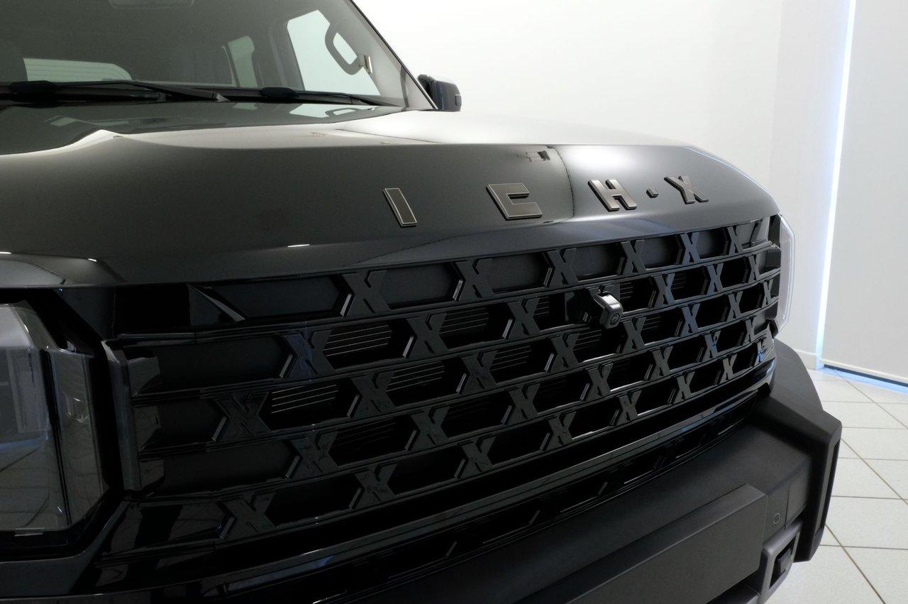 9365181 f Bla X Msg Cwz27nrv