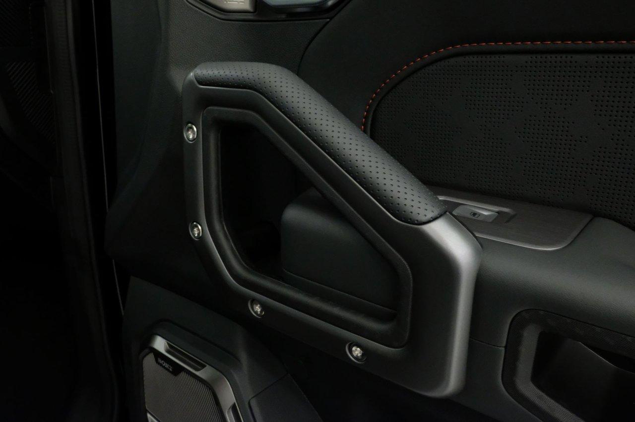 9365181 k Dw S Hv8ez Ldh0gg I