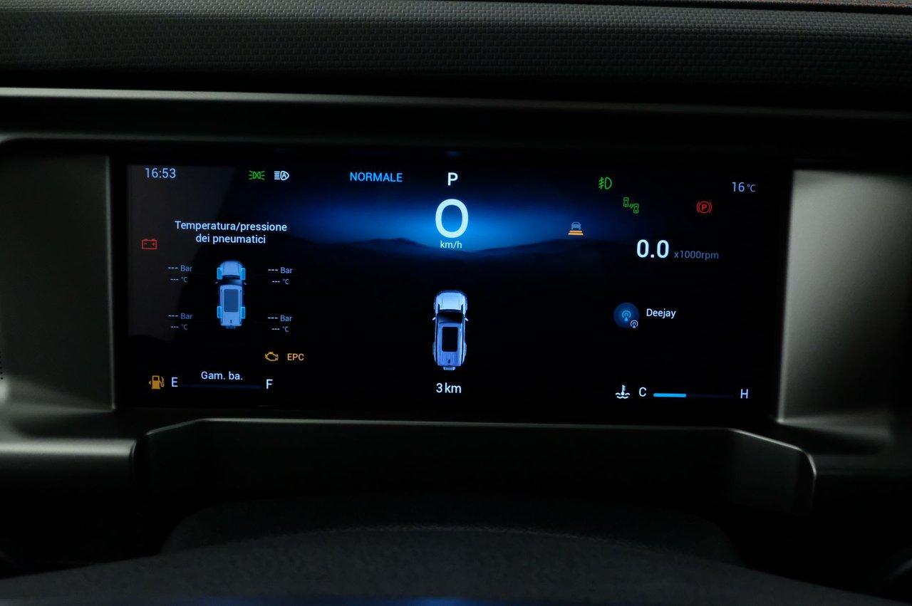 9365181 nawudl GENWY Ho Phy