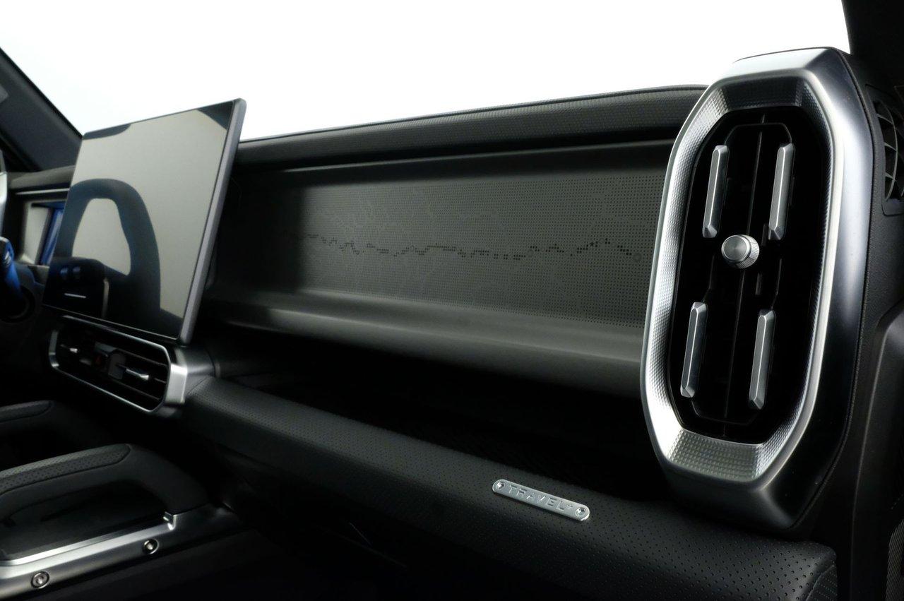 9365181 q Kyh Hxm T Kv Cw Rto U