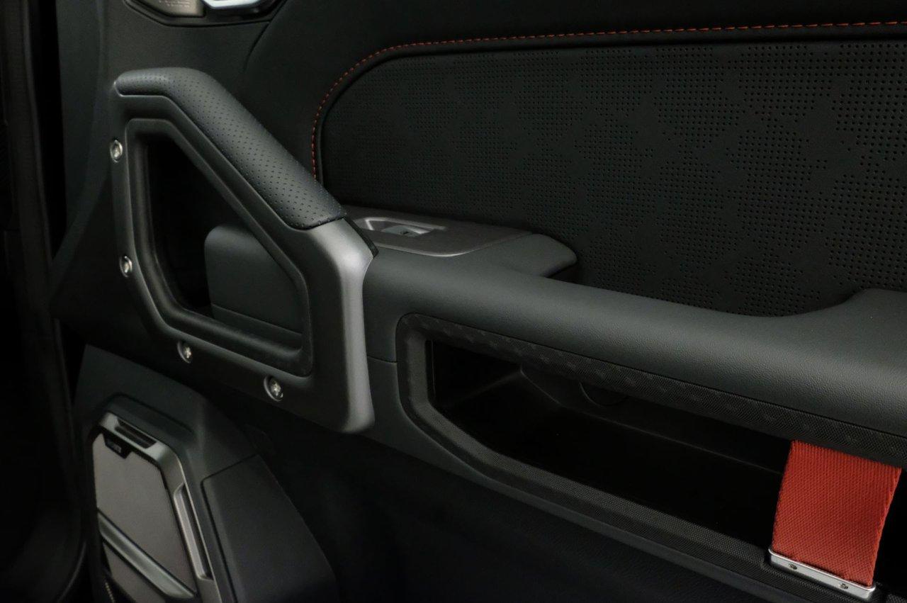 9365181 s1 Oh K50d9k9 Ntj Bk