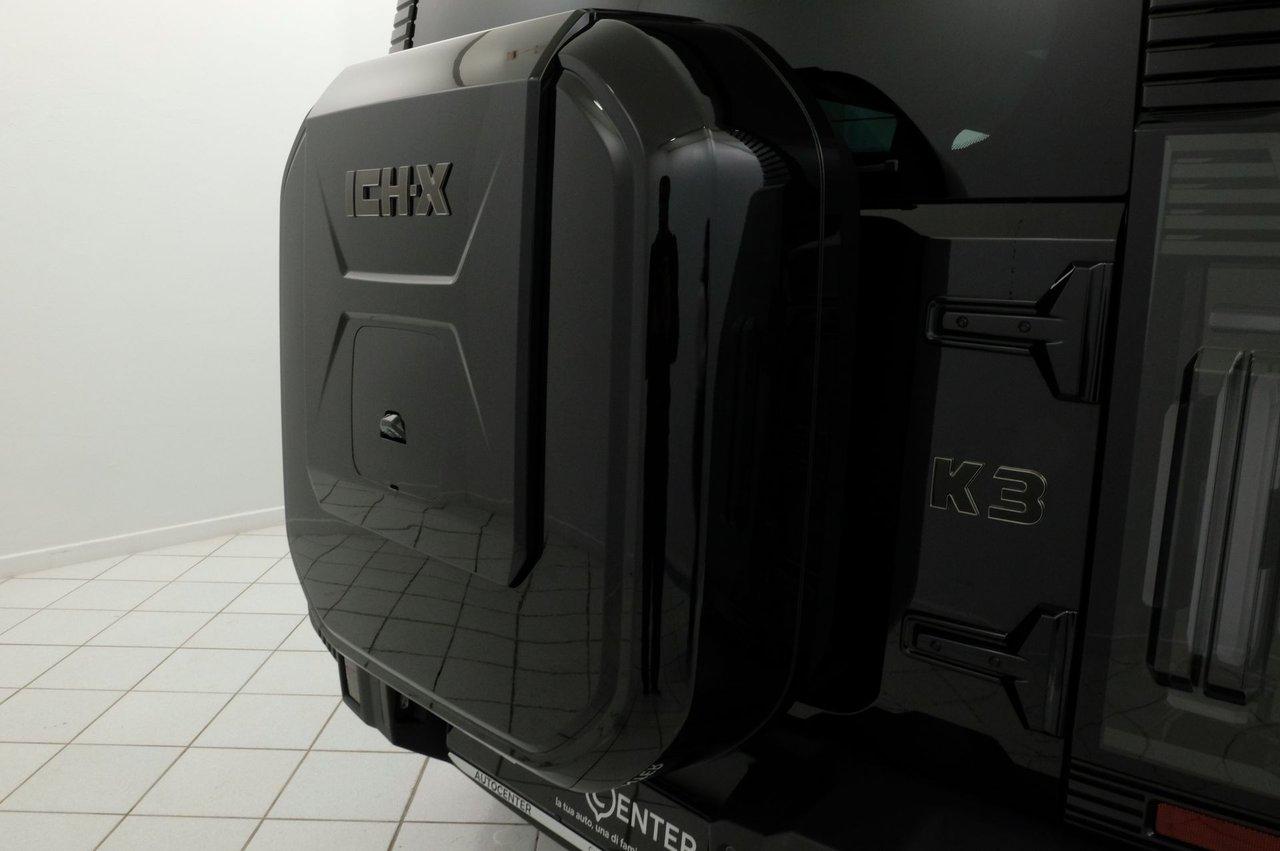 9365181 s I Dg VX5 Bodwef G Gj