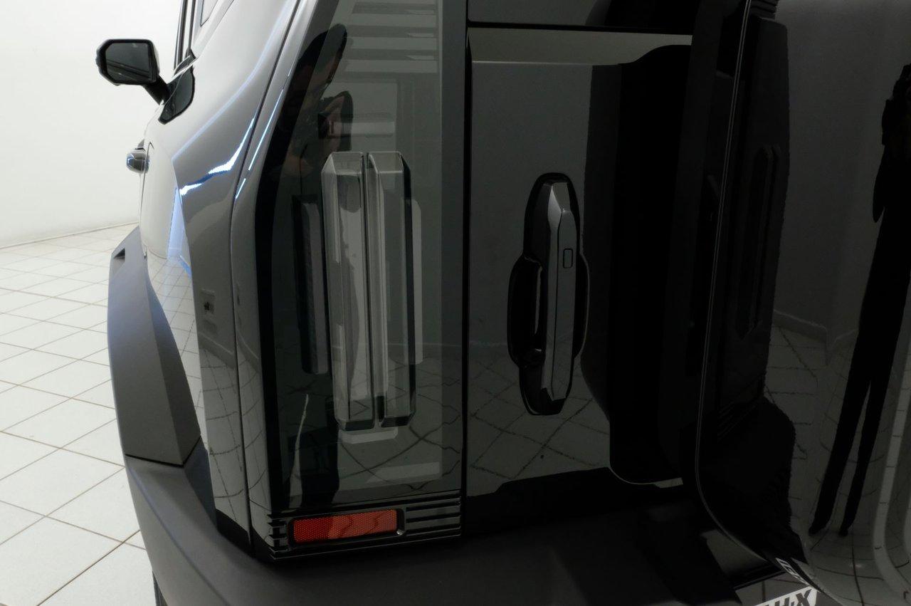 9365181 u ZR9sdog1pq Ud Hy Q