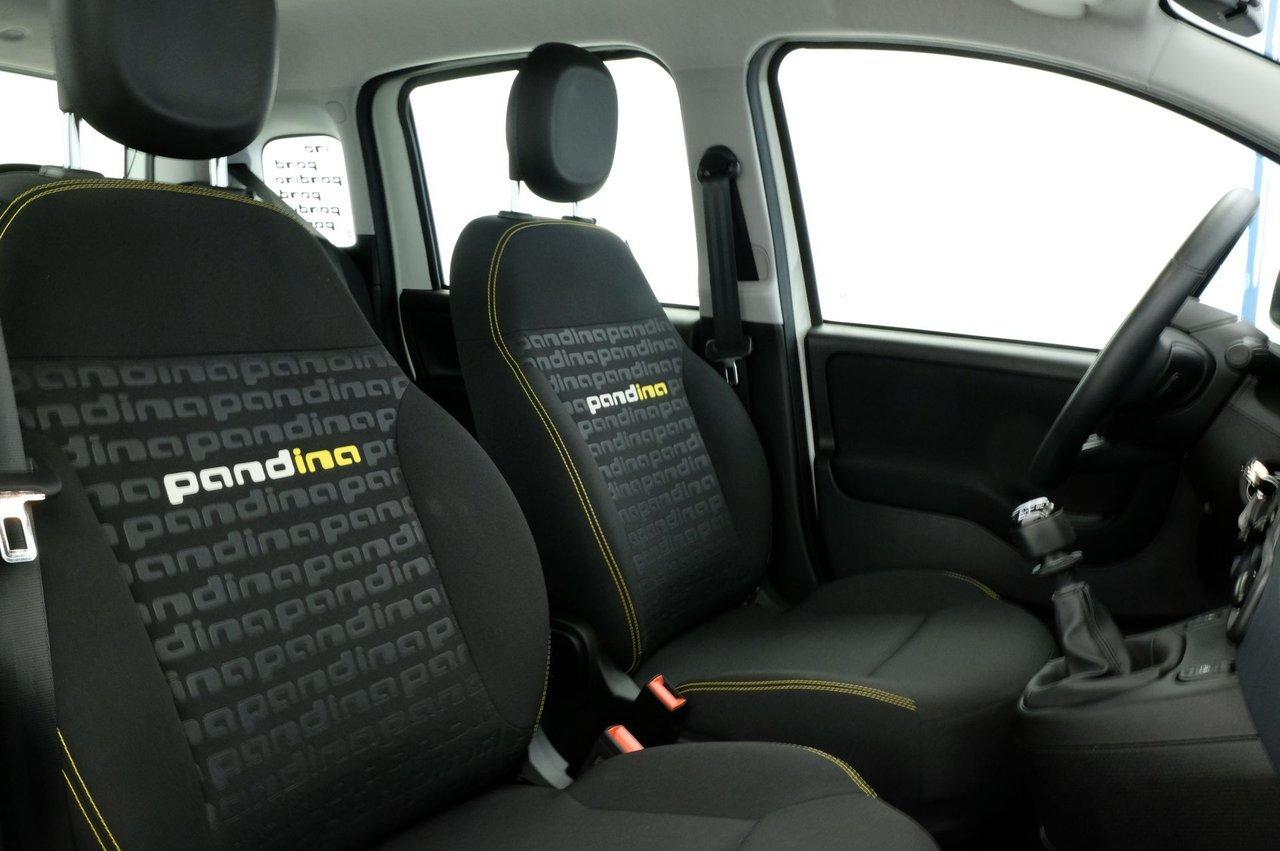 9388037 0 Duy G3 Nx UH2fni Jl