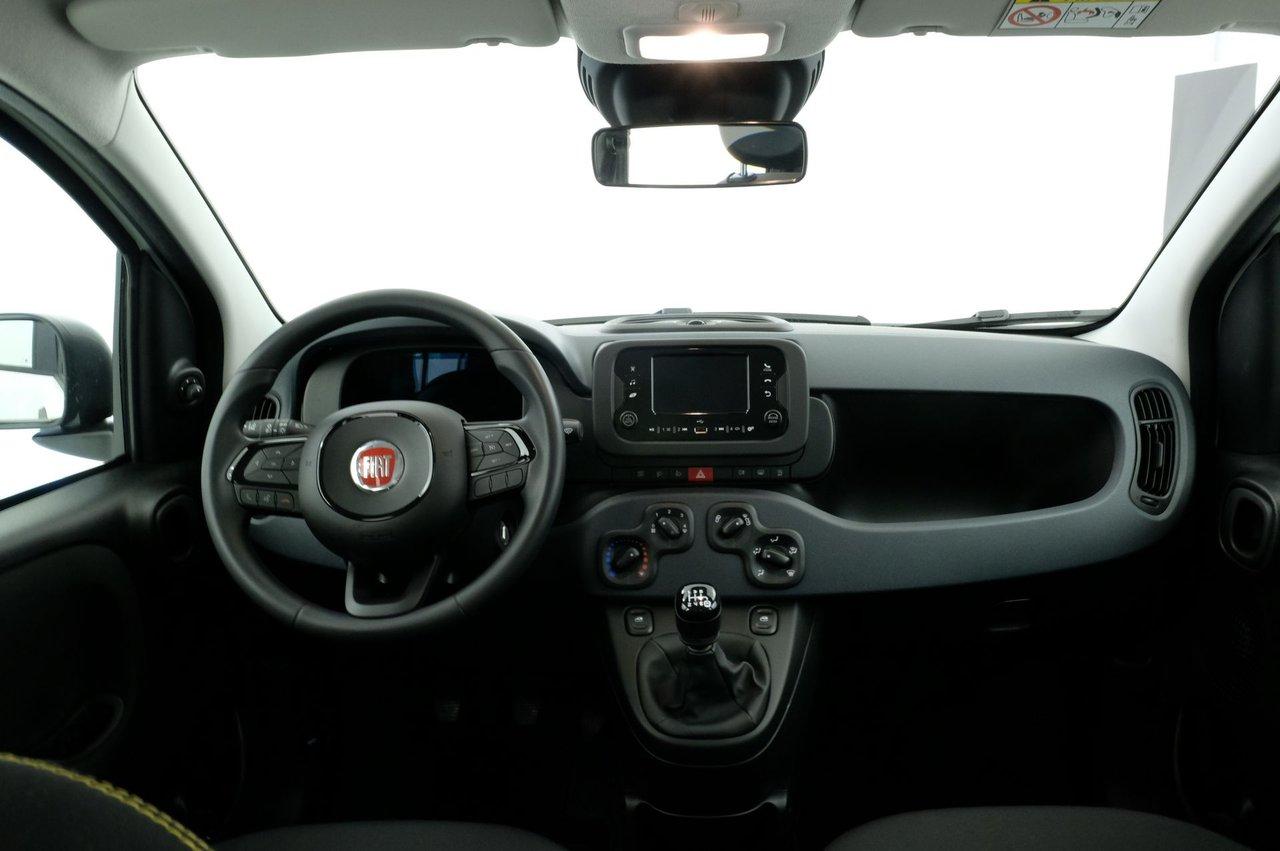 9388037 1 Q4g4fv Jp8 JV5 AQR