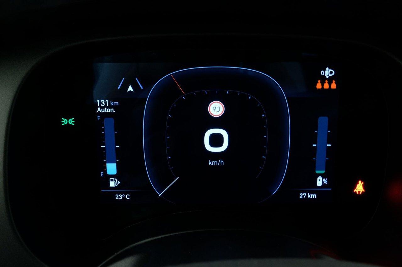 9388037 2t Nps Fi Ah Vz KP Ykd