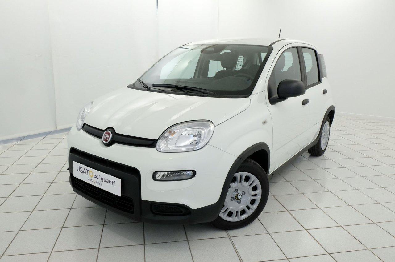 9388037 3 Ftwl5eydnzm42 J5