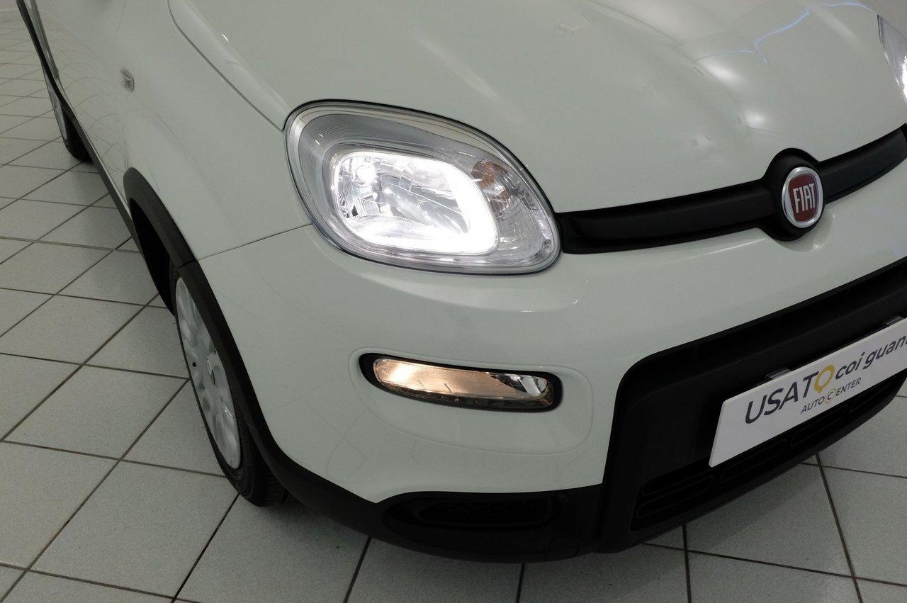 9388037 Ld4 ZD Ajwej6 Axr Pq