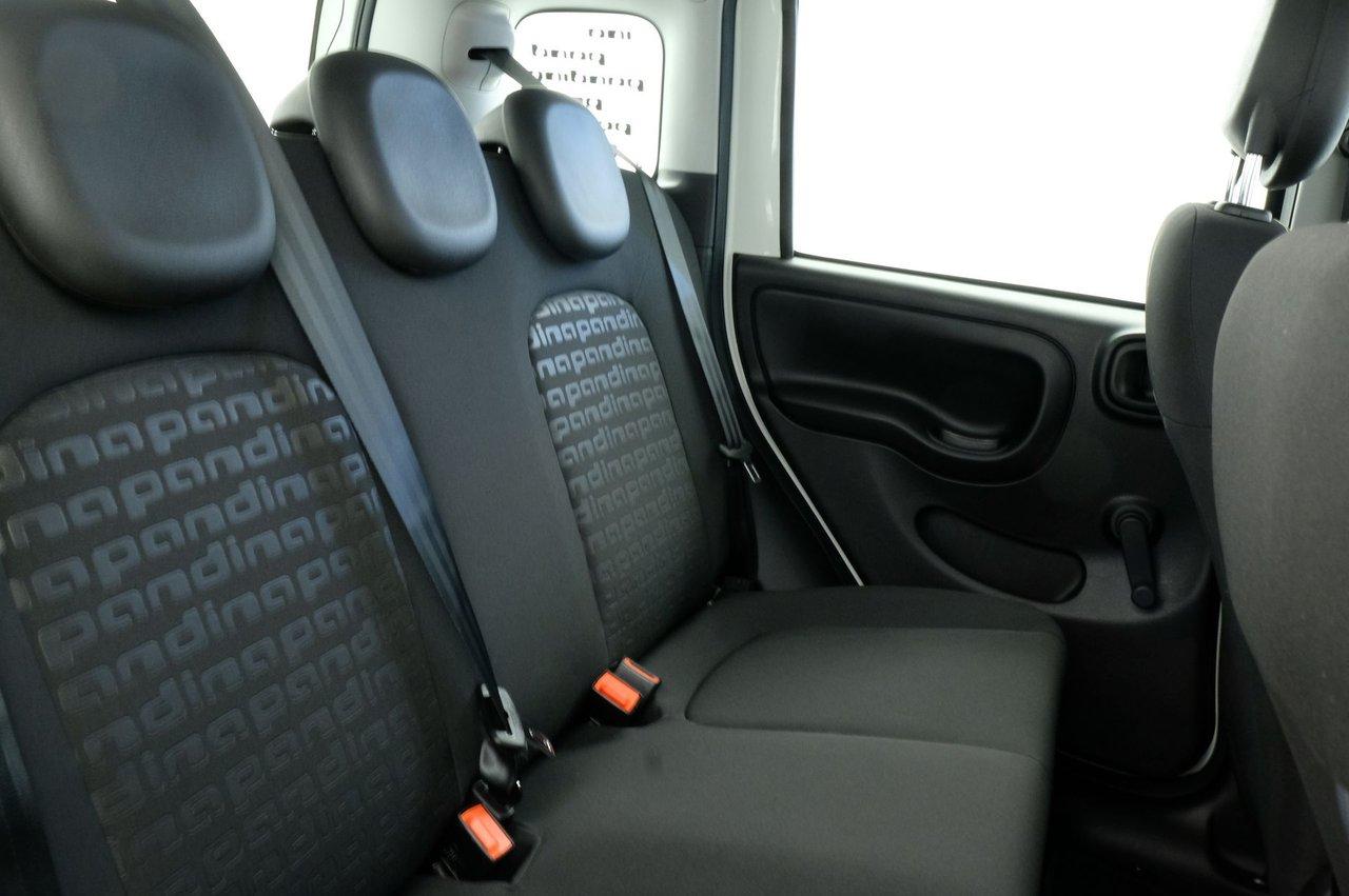 9388037 Ov6r1 Viu Q5 OECA Rm