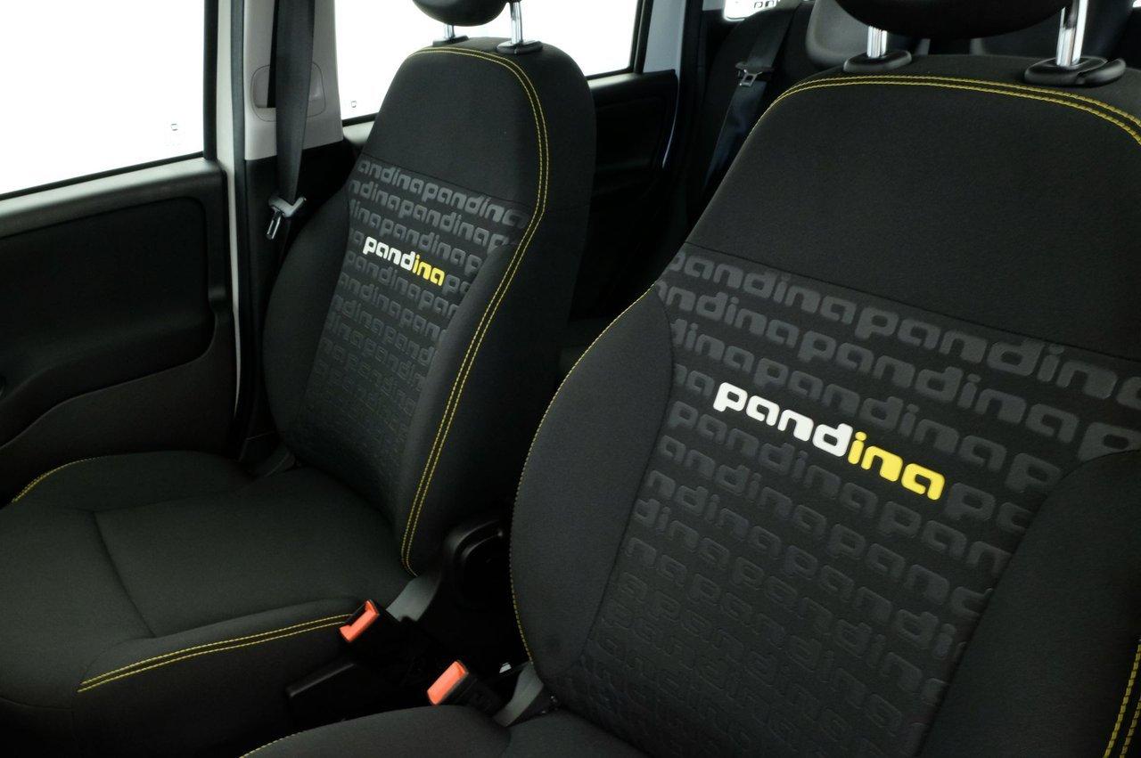 9388037 Wo5pz1 J Lncs JS98 A