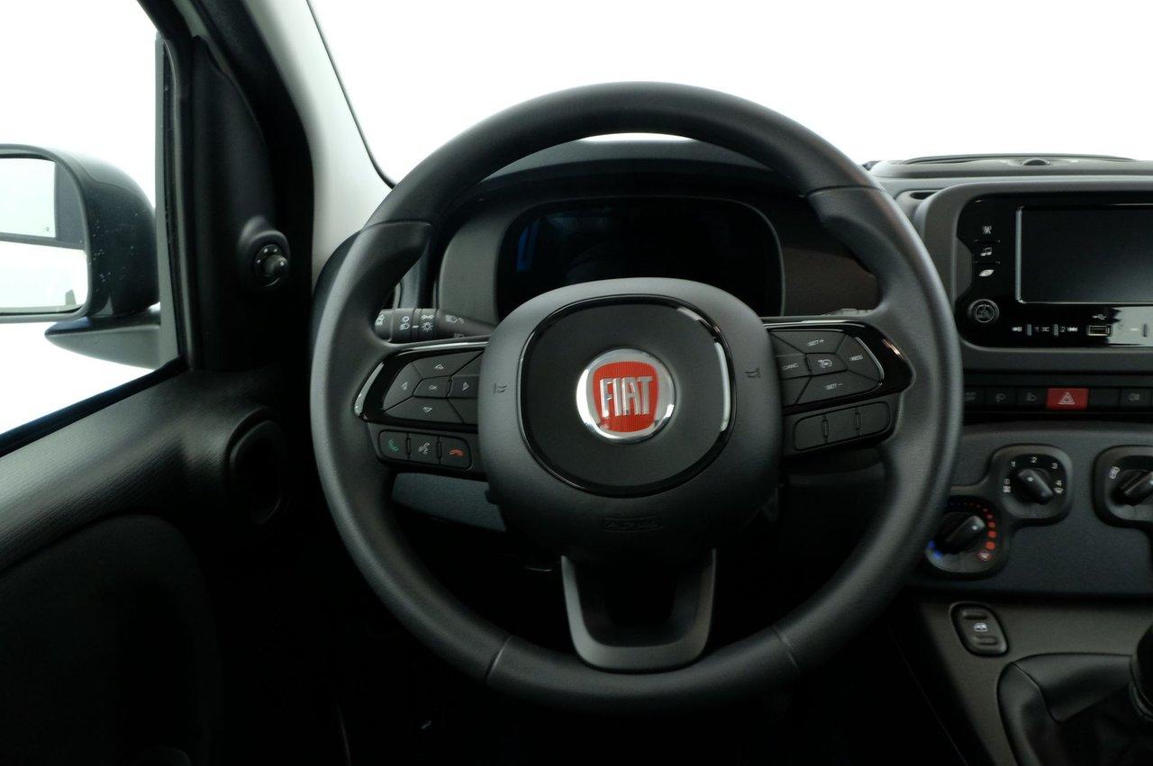 9388037 Xz5 WLM Vo FJ8 Tji6b