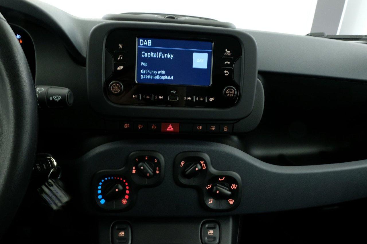 9388037 bc Z3xg3w IQ Hz T6 Fs