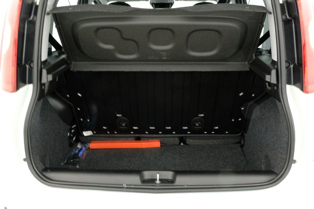 9388037 gg R50ev YAW Ukdx43