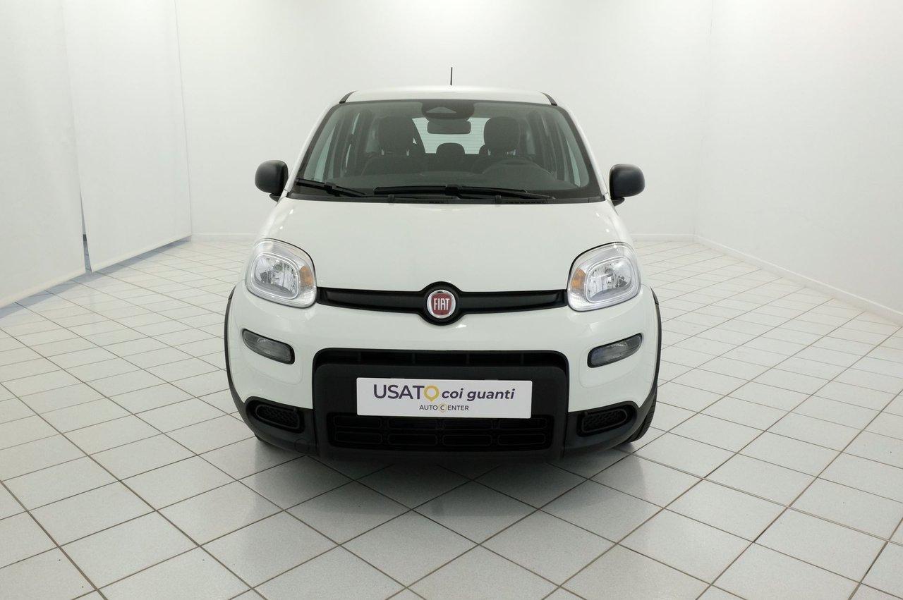 9388037 js NT Ktk6t Zih7a23