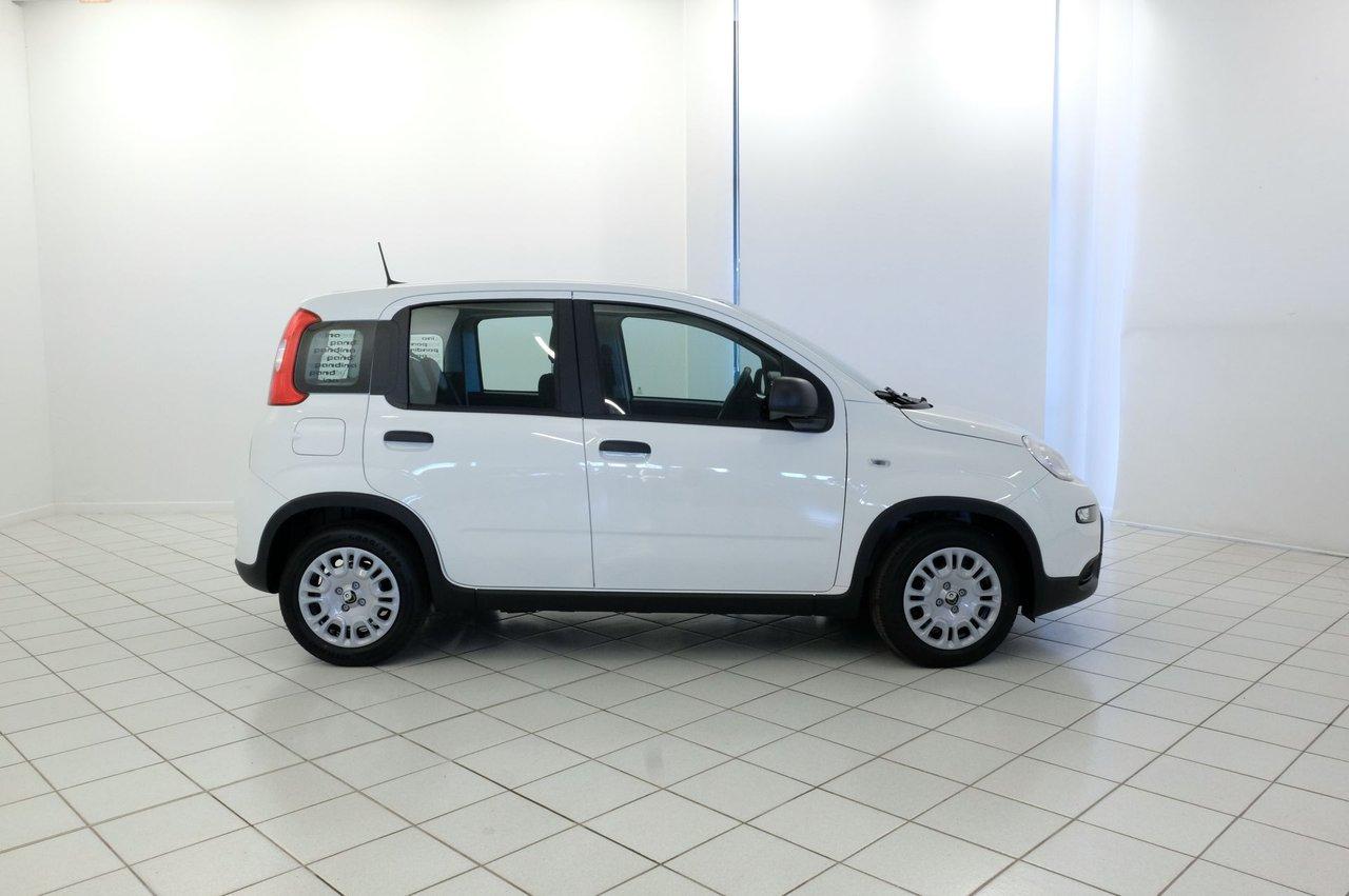 9388037 x3 Hi Mb Yy Qcrbw EZC