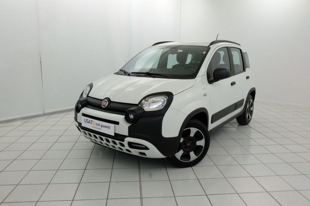 9388069 0u4 S Bv154 B Ma Ikm A