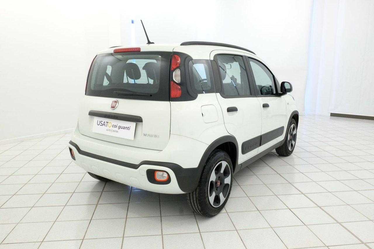 9388069 Eqh I8llh M4 Sdnr BZ