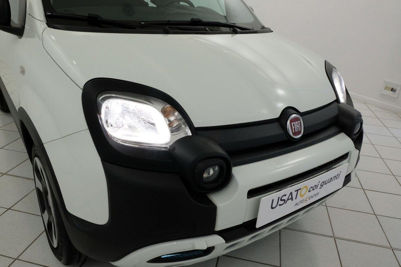 9388069 MIT Lc7q IN8 Jfh JU2