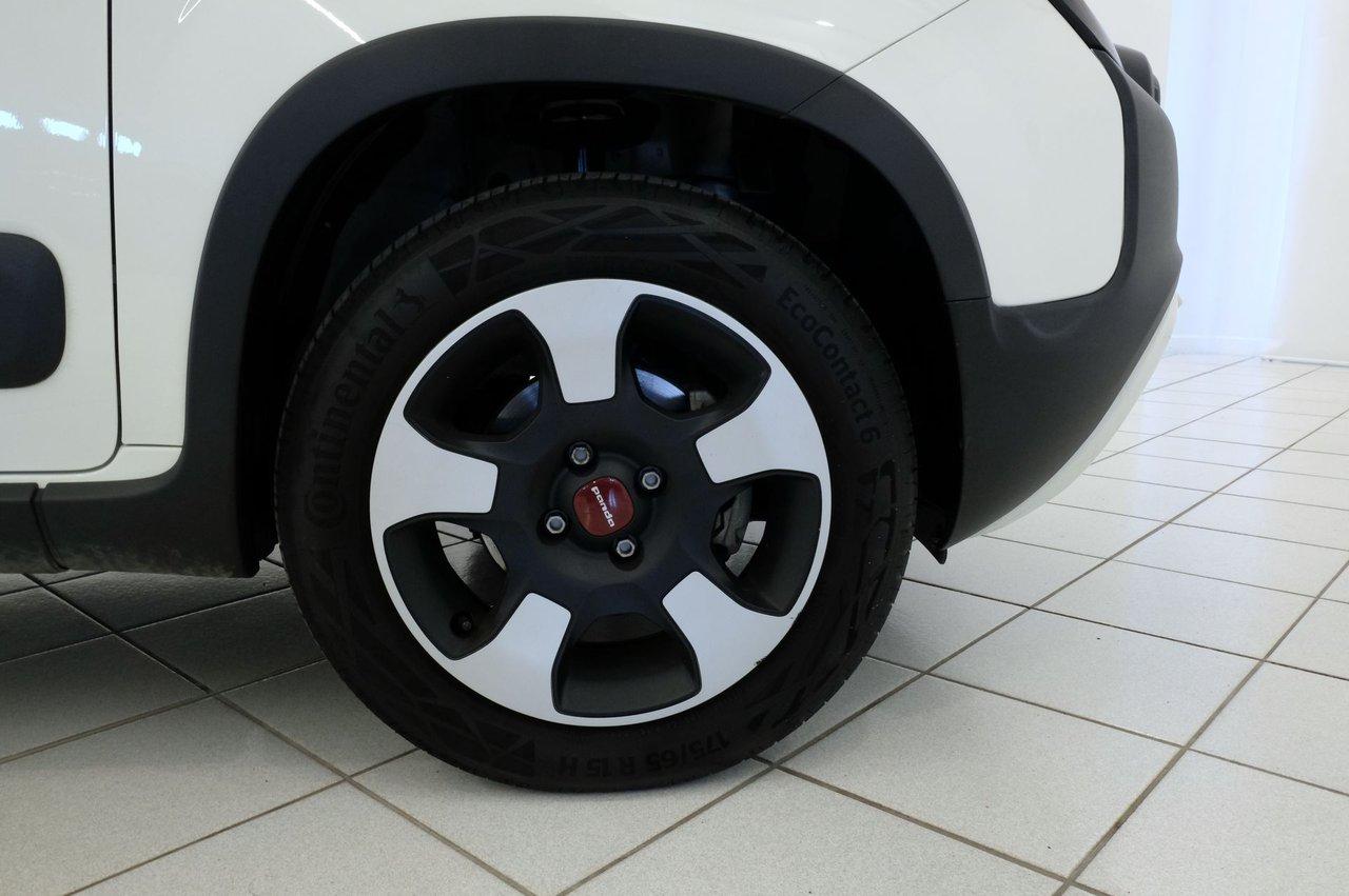 9388069 Ov I6kljw Mwl Hs YN8