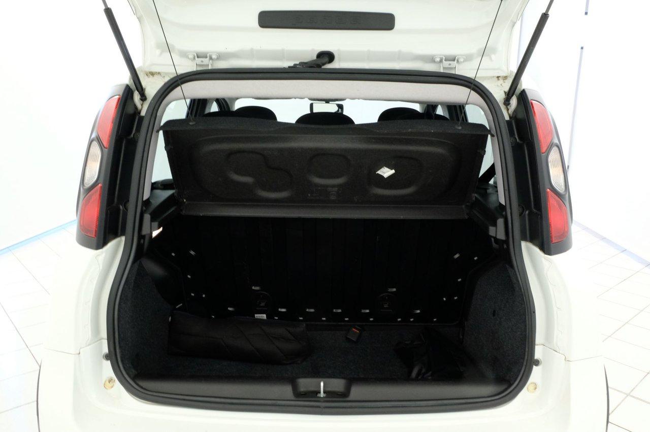 9388069 hm Xq Inm Lv BBOL Wr Q