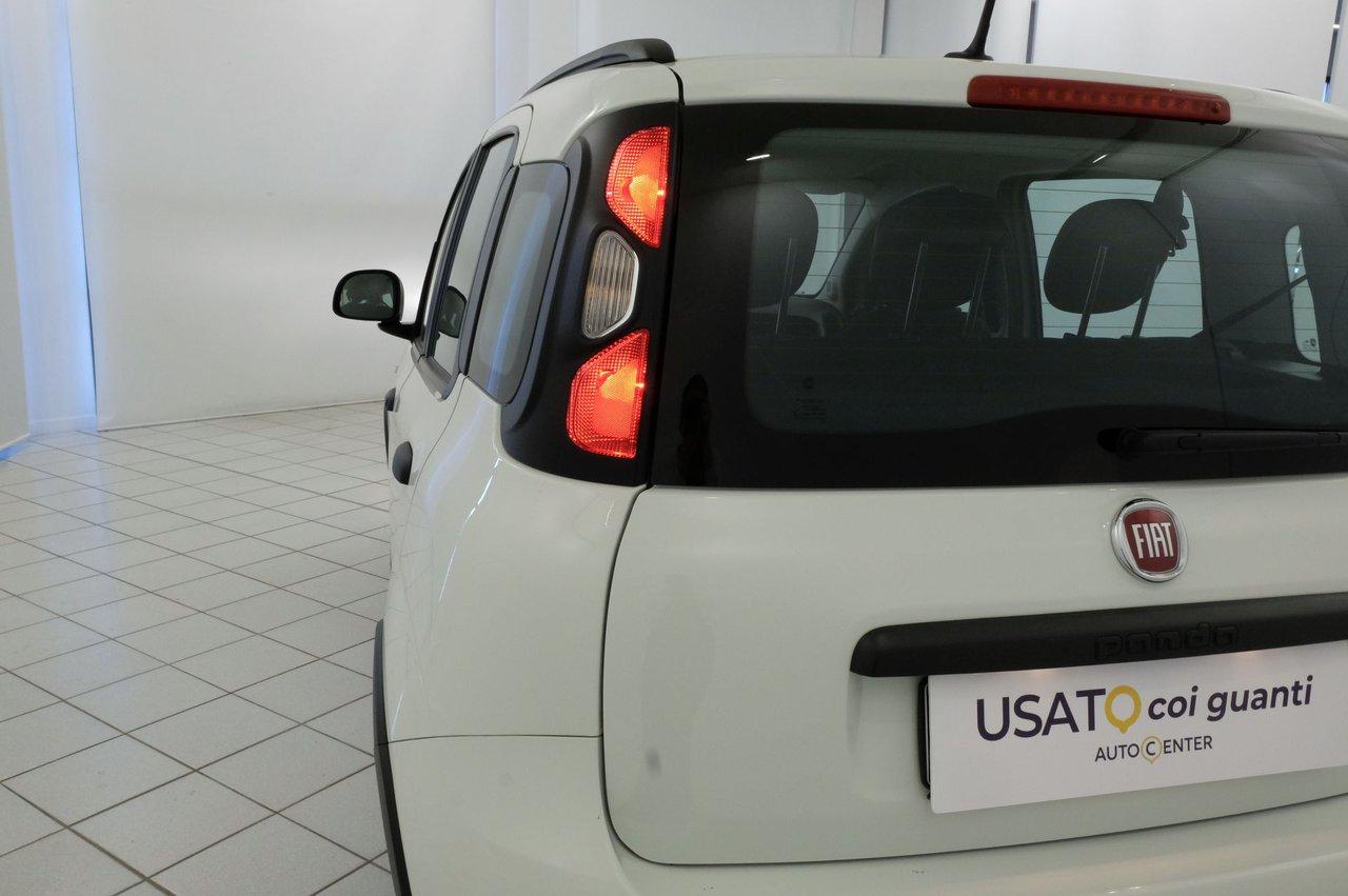 9388069 l UEGJL Li X Akr1 O12