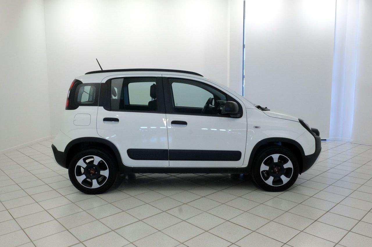 9388069 q LR77f Op KT5 P Oc OS