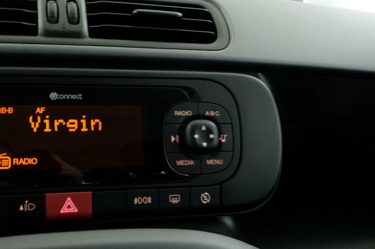 9388069 s Kzt Cd7v Xkuvs7 JZ