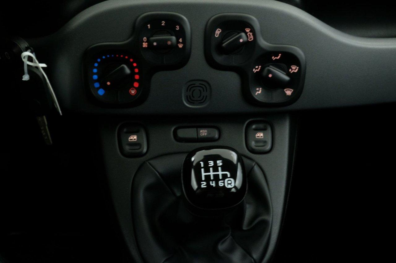 9388069 uf Gan9 V9j Y Dp Z Ziw