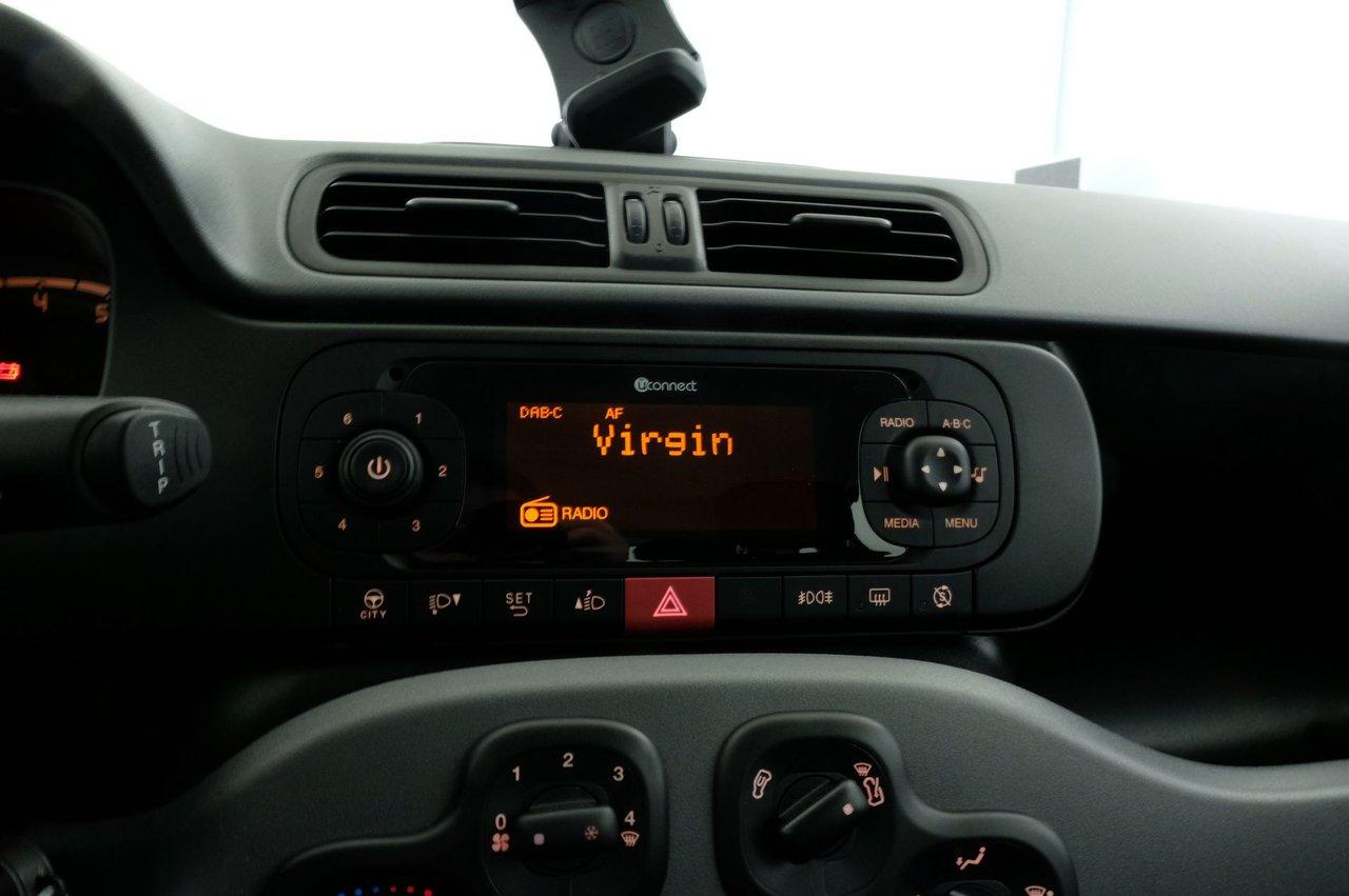 9388069 y Edj Ka WCXX In Cap U