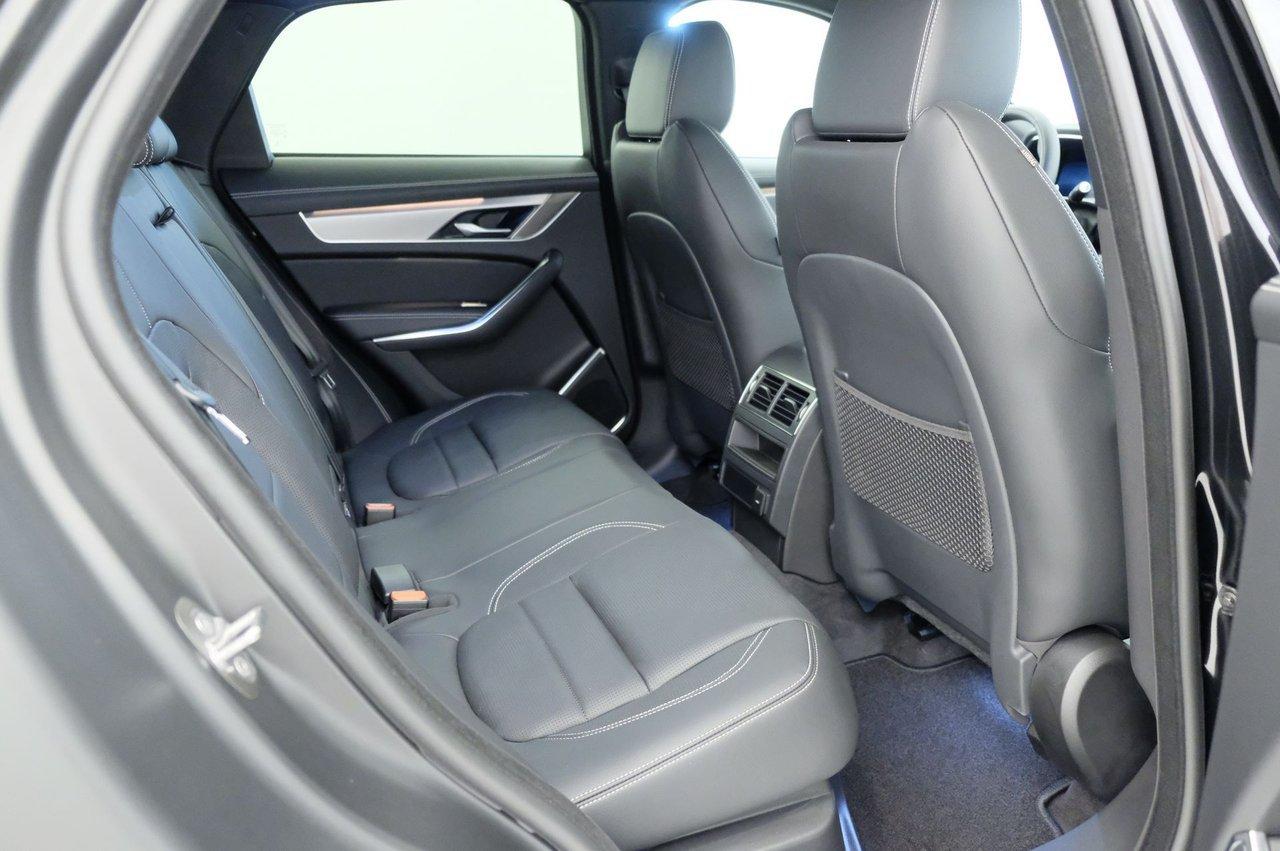 9486034 7 T5 BT Tgqy XR Mx4 Xh