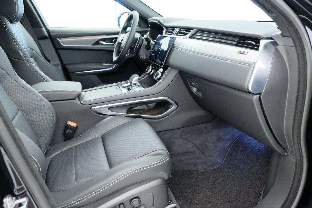 9486034 8brsc SV Xa An Oz W1 L