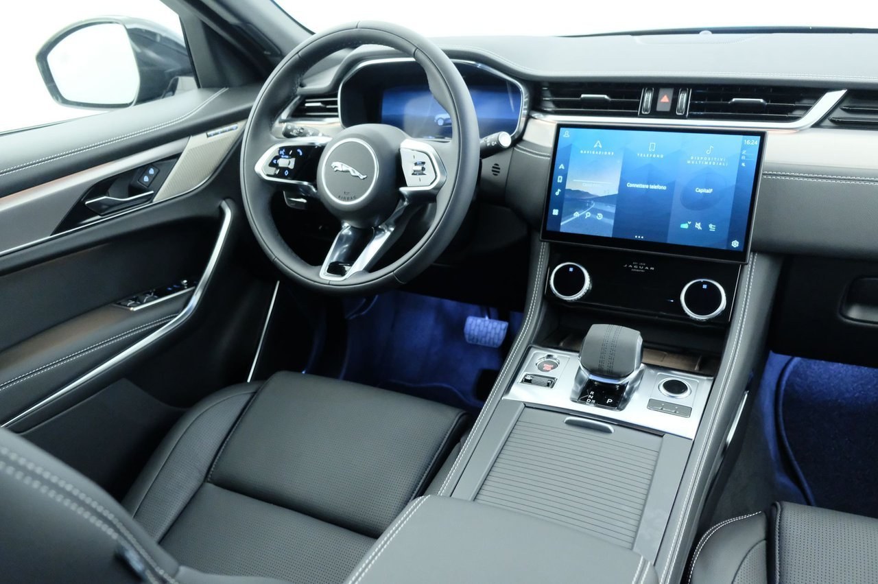 9486034 JLTB2wu Y Xwkxa B8 T