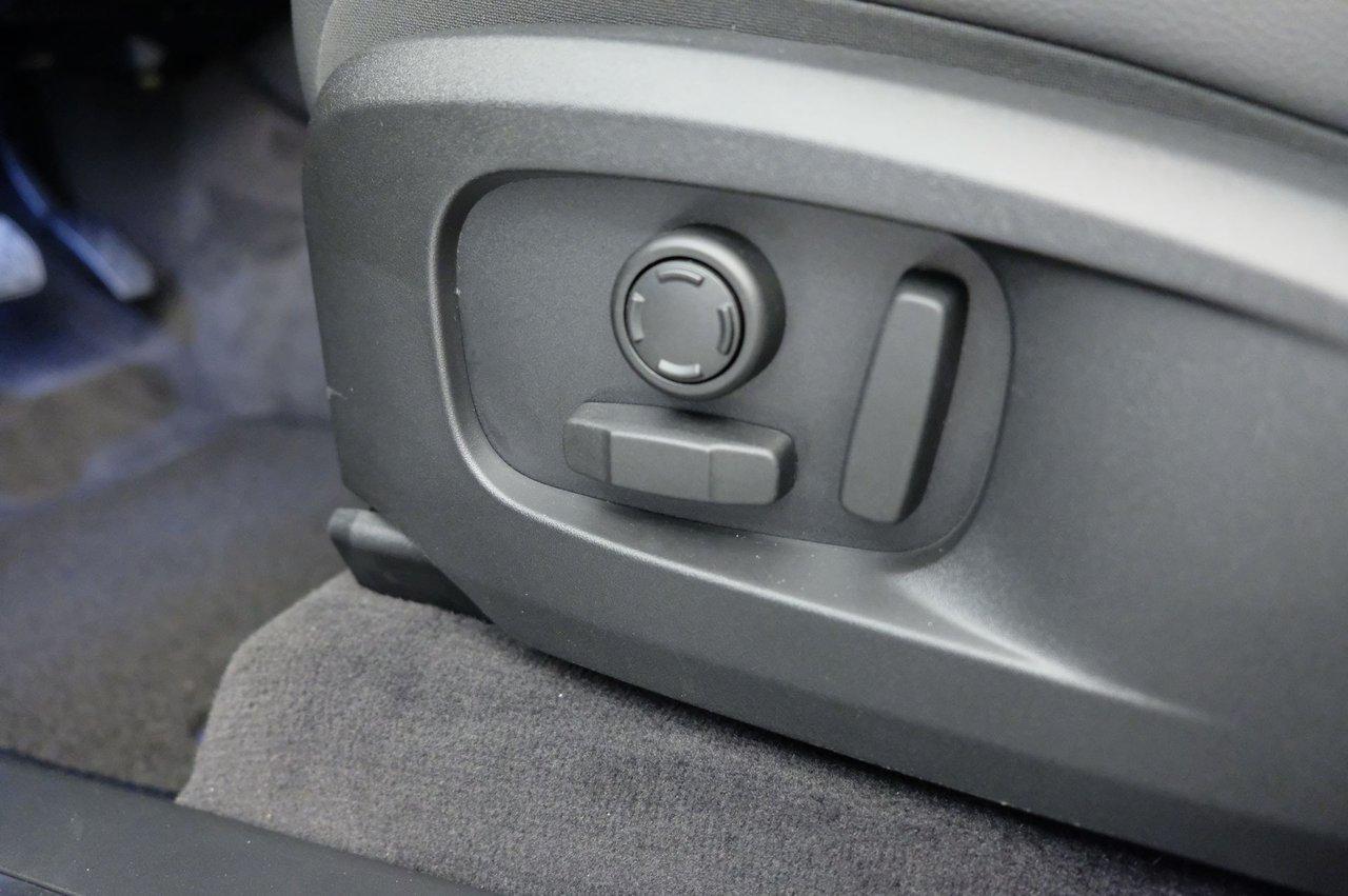 9486034 o YPC9 Pp Grci W9iu J