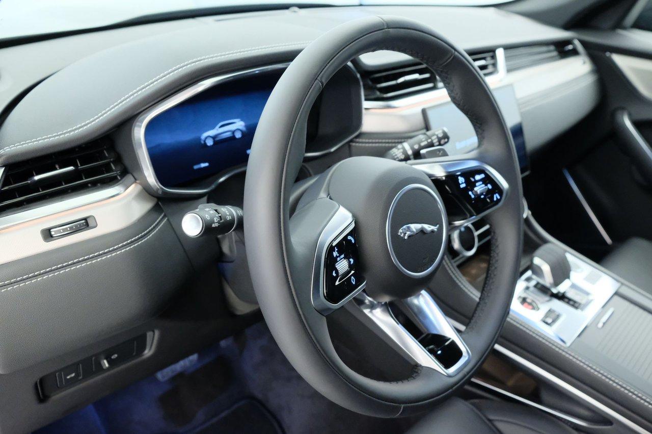 9486034 s52 GFB84q6 Iy4 L Ev