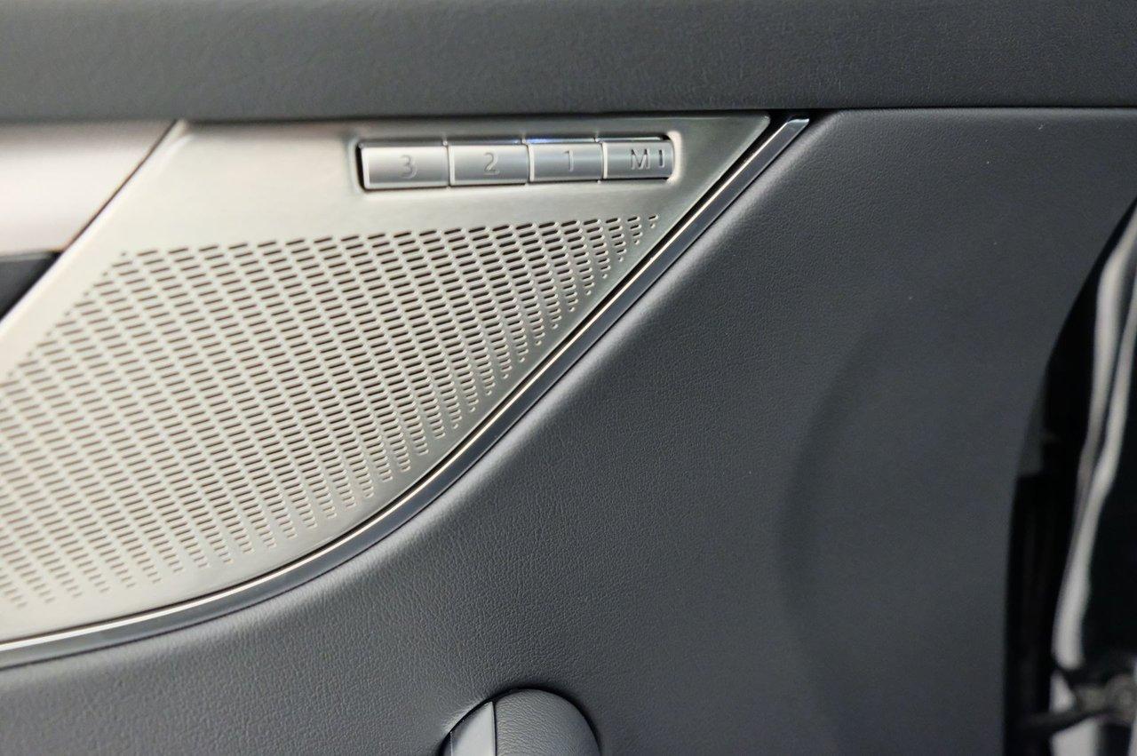 9486034 un Izti D6 Qg CV9 XCA