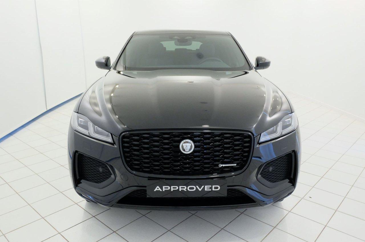 9486034 w6 Pgy0gb V34lnm Ju