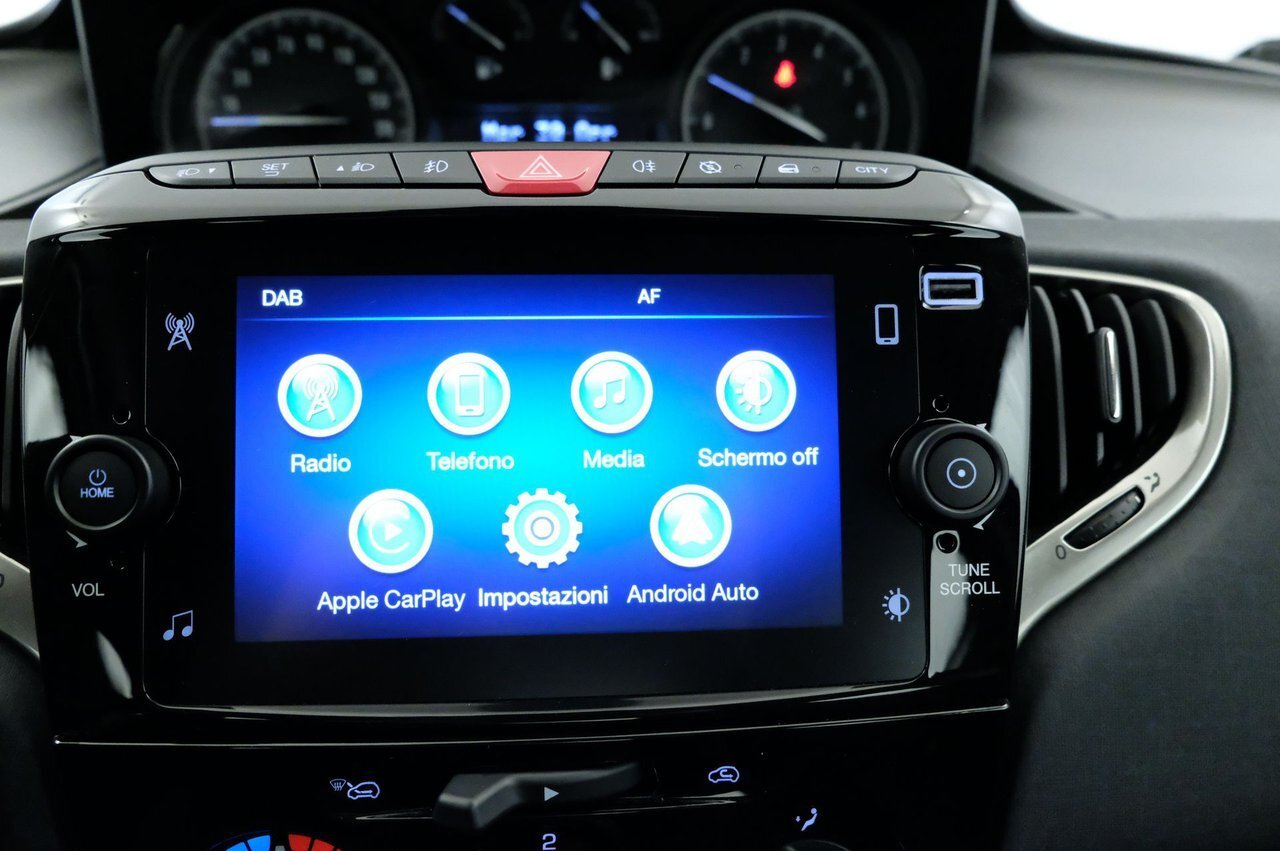 9538943 32 CU7grtp A Xx F Tg V