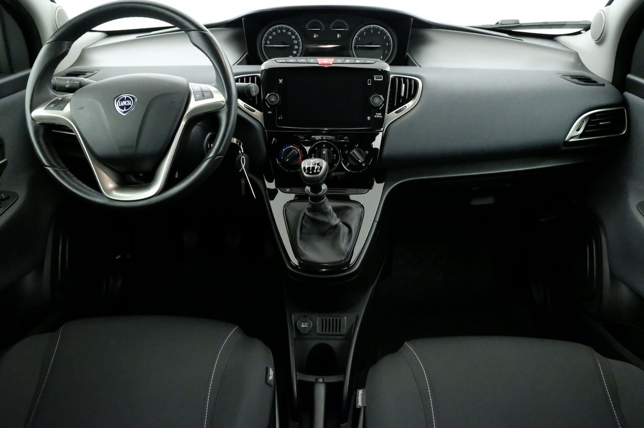 9538943 8w GNYW Jge8vxca0 D