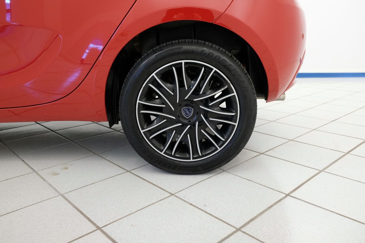 9538943 DS6 R7ddke ZUZ Oom D