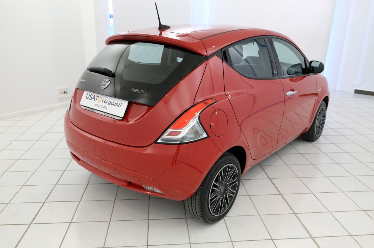 9538943 Ednufooq LE Jtot VK