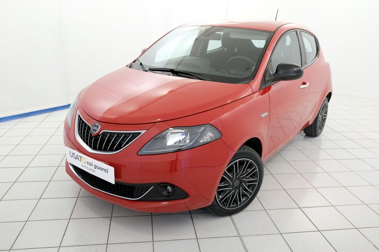 9538943 M Amgv1 J1 Bnpl9 SLZ