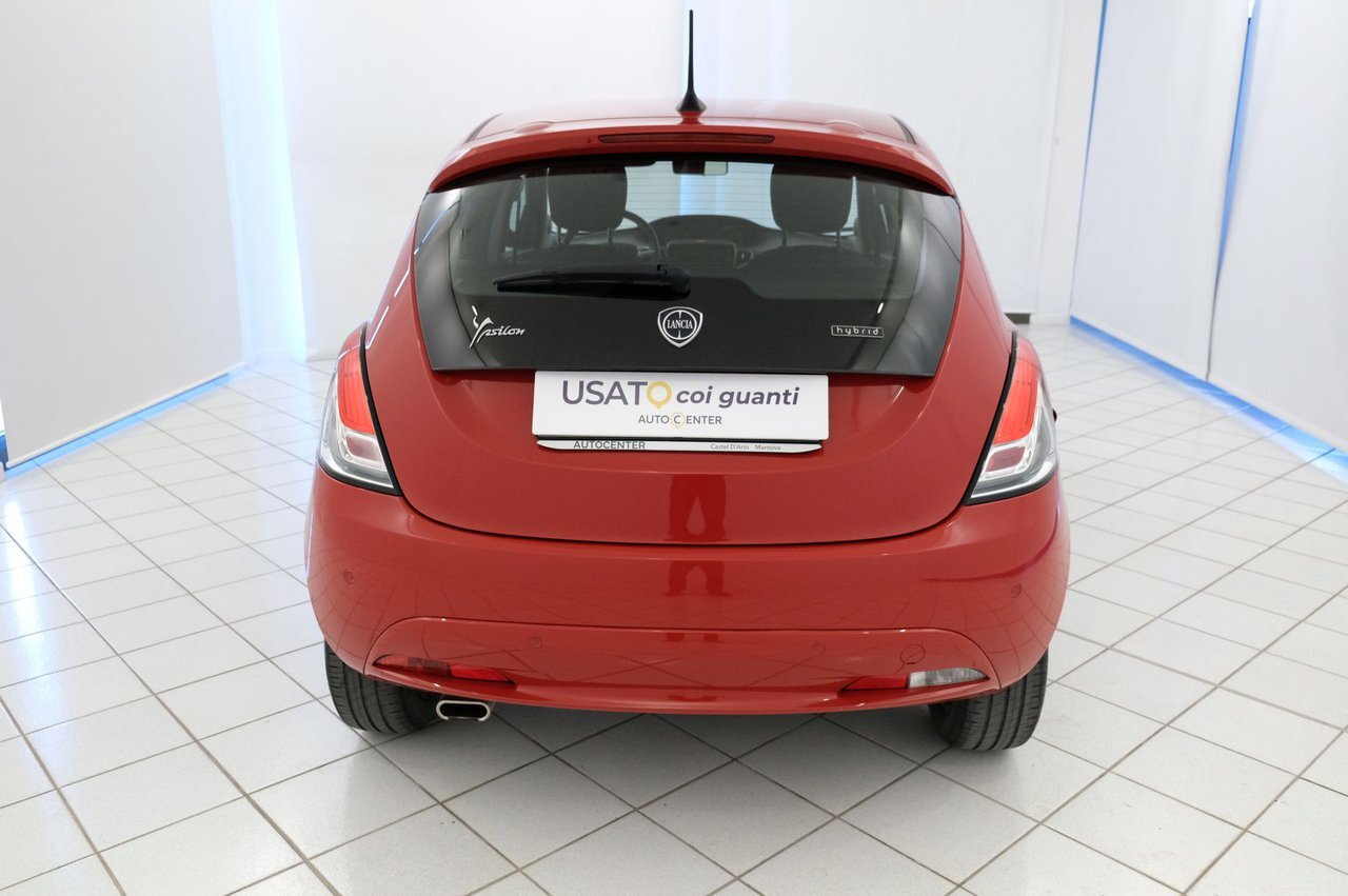 9538943 Pl EF Gg B4w JO Rqd5 V