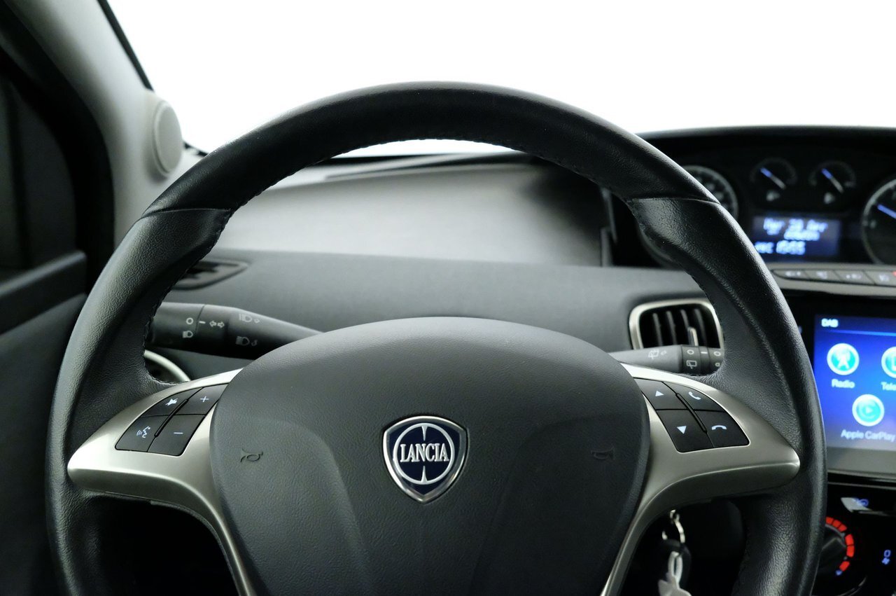 9538943 Qz Z Zcwak B Dg Y3 Hj B