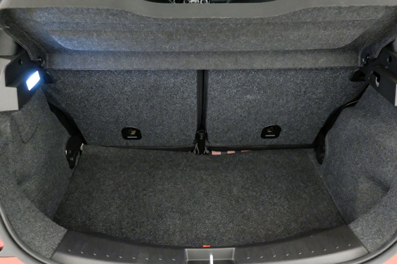 9538943 V Uapuly YT Ukfw L Og