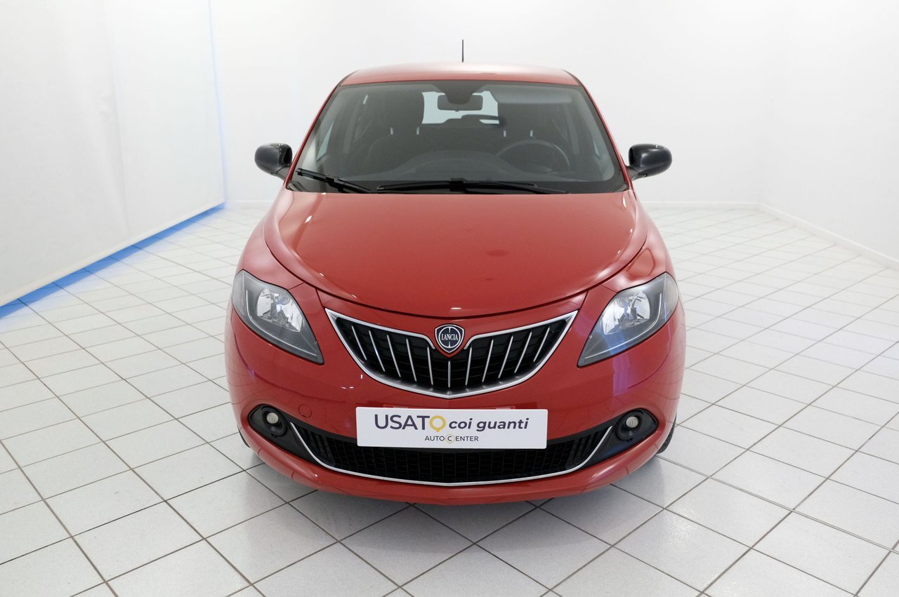 9538943 n N Xe Tu Ody Zmwnxo K